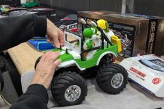 2025_10_12_RC_Glashaus_Tamico_Offroad_Cup-0005