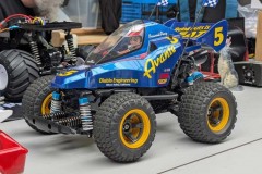 2025_10_12_RC_Glashaus_Tamico_Offroad_Cup-0007