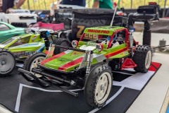 2025_10_12_RC_Glashaus_Tamico_Offroad_Cup-0008