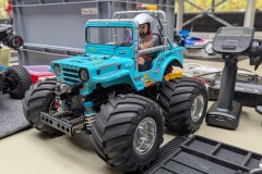 2025_10_12_RC_Glashaus_Tamico_Offroad_Cup-0009
