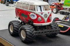 2025_10_12_RC_Glashaus_Tamico_Offroad_Cup-0010