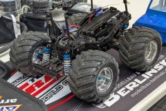 2025_10_12_RC_Glashaus_Tamico_Offroad_Cup-0011
