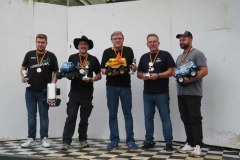 2025_10_12_RC_Glashaus_Tamico_Offroad_Cup-0012
