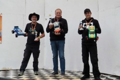 2025_10_12_RC_Glashaus_Tamico_Offroad_Cup-0013