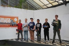 2025_10_12_RC_Glashaus_Tamico_Offroad_Cup-0014