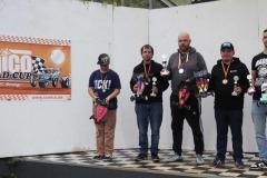 2025_10_12_RC_Glashaus_Tamico_Offroad_Cup-0015