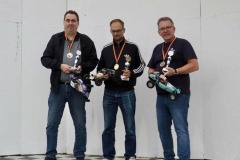 2025_10_12_RC_Glashaus_Tamico_Offroad_Cup-0016