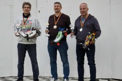 2025_10_12_RC_Glashaus_Tamico_Offroad_Cup-0017