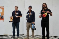 2025_10_12_RC_Glashaus_Tamico_Offroad_Cup-0018