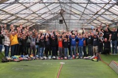 2025_10_12_RC_Glashaus_Tamico_Offroad_Cup-0019