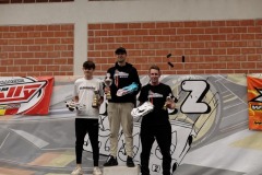 Masters-of-Foam-MoF-GT