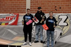 Masters-of-Foam-MoF-Modifoed