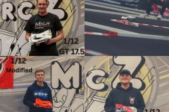 Top-3-Freitag-Training-MoF