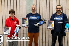 2025_11_03_TOS-Augsburg_1