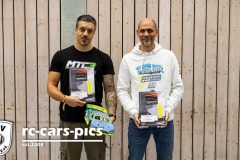 2025_11_03_TOS-Augsburg_2