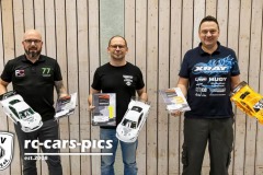 2025_11_03_TOS-Augsburg_3