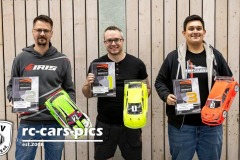 2025_11_03_TOS-Augsburg_4