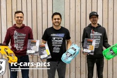 2025_11_03_TOS-Augsburg_5