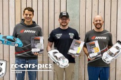 2025_11_03_TOS-Augsburg_6