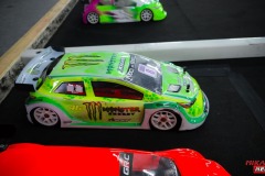 2025_11_16_BWS_Burning_Wheels_Blankenfelde_Lauf_1-0001