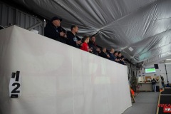 2025_11_16_BWS_Burning_Wheels_Blankenfelde_Lauf_1-0002