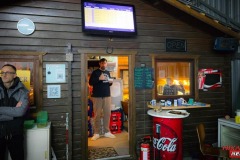 2025_11_16_BWS_Burning_Wheels_Blankenfelde_Lauf_1-0003