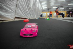 2025_11_16_BWS_Burning_Wheels_Blankenfelde_Lauf_1-0004