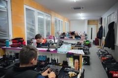 2025_11_16_BWS_Burning_Wheels_Blankenfelde_Lauf_1-0005