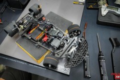 2025_11_16_BWS_Burning_Wheels_Blankenfelde_Lauf_1-0006