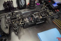 2025_11_16_BWS_Burning_Wheels_Blankenfelde_Lauf_1-0007