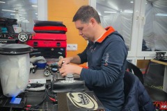 2025_11_16_BWS_Burning_Wheels_Blankenfelde_Lauf_1-0008