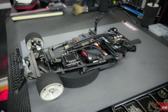 2025_11_16_BWS_Burning_Wheels_Blankenfelde_Lauf_1-0009