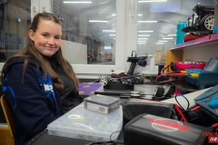 2025_11_16_BWS_Burning_Wheels_Blankenfelde_Lauf_1-0010