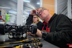 2025_11_16_BWS_Burning_Wheels_Blankenfelde_Lauf_1-0011