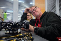 2025_11_16_BWS_Burning_Wheels_Blankenfelde_Lauf_1-0012