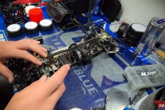 2025_11_16_BWS_Burning_Wheels_Blankenfelde_Lauf_1-0013