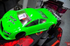 2025_11_16_BWS_Burning_Wheels_Blankenfelde_Lauf_1-0014