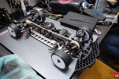 2025_11_16_BWS_Burning_Wheels_Blankenfelde_Lauf_1-0015