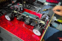 2025_11_16_BWS_Burning_Wheels_Blankenfelde_Lauf_1-0016