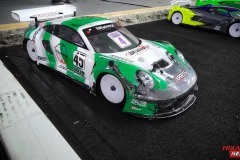 2025_11_16_BWS_Burning_Wheels_Blankenfelde_Lauf_1-0018