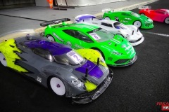 2025_11_16_BWS_Burning_Wheels_Blankenfelde_Lauf_1-0019