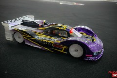 2025_11_16_BWS_Burning_Wheels_Blankenfelde_Lauf_1-0020