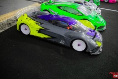 2025_11_16_BWS_Burning_Wheels_Blankenfelde_Lauf_1-0021