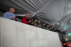 2025_11_16_BWS_Burning_Wheels_Blankenfelde_Lauf_1-0023