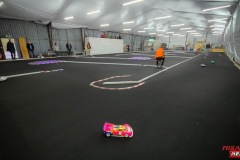 2025_11_16_BWS_Burning_Wheels_Blankenfelde_Lauf_1-0025