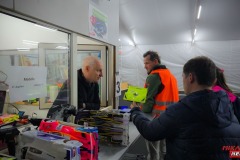 2025_11_16_BWS_Burning_Wheels_Blankenfelde_Lauf_1-0026