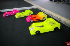 2025_11_16_BWS_Burning_Wheels_Blankenfelde_Lauf_1-0027