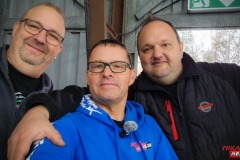 2025_11_16_BWS_Burning_Wheels_Blankenfelde_Lauf_1-0029