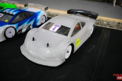 2025_11_16_BWS_Burning_Wheels_Blankenfelde_Lauf_1-0030