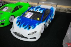 2025_11_16_BWS_Burning_Wheels_Blankenfelde_Lauf_1-0031